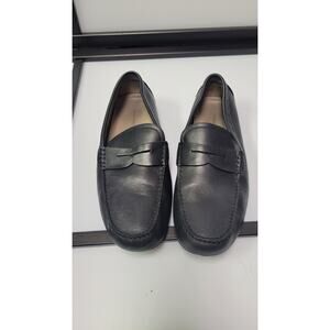 Loafers Banana Republic size 12